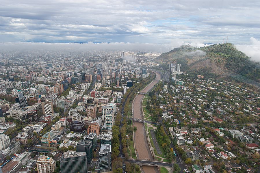 santiago16_92.jpg