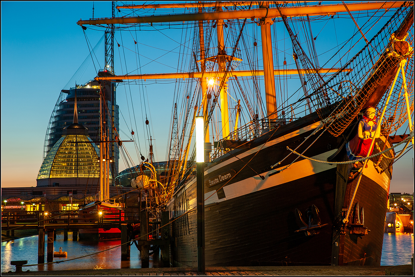 bremerhaven40.jpg