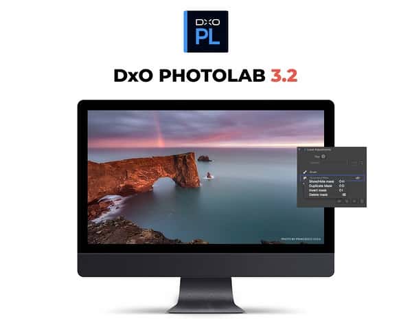 k_dxo-photoplab-3-2.jpg