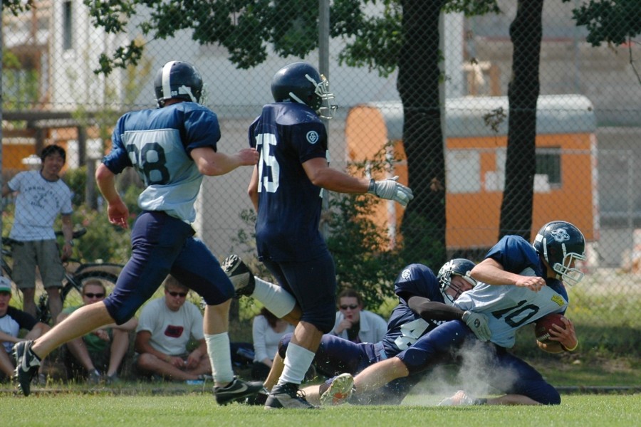 maik_20070714_153855_d70_020206_edit.jpg