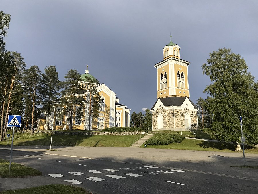 190701_195847.JPG