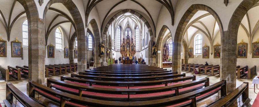 220222_113701-Pano.jpg
