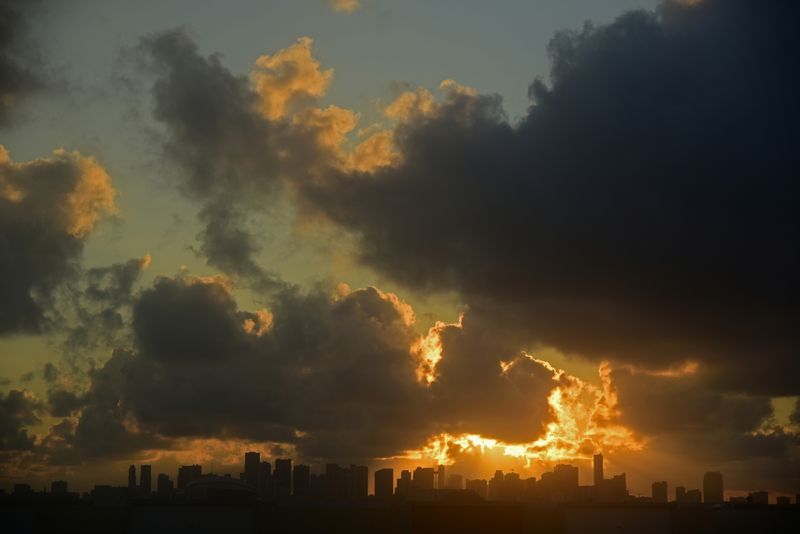d75_7632.jpg