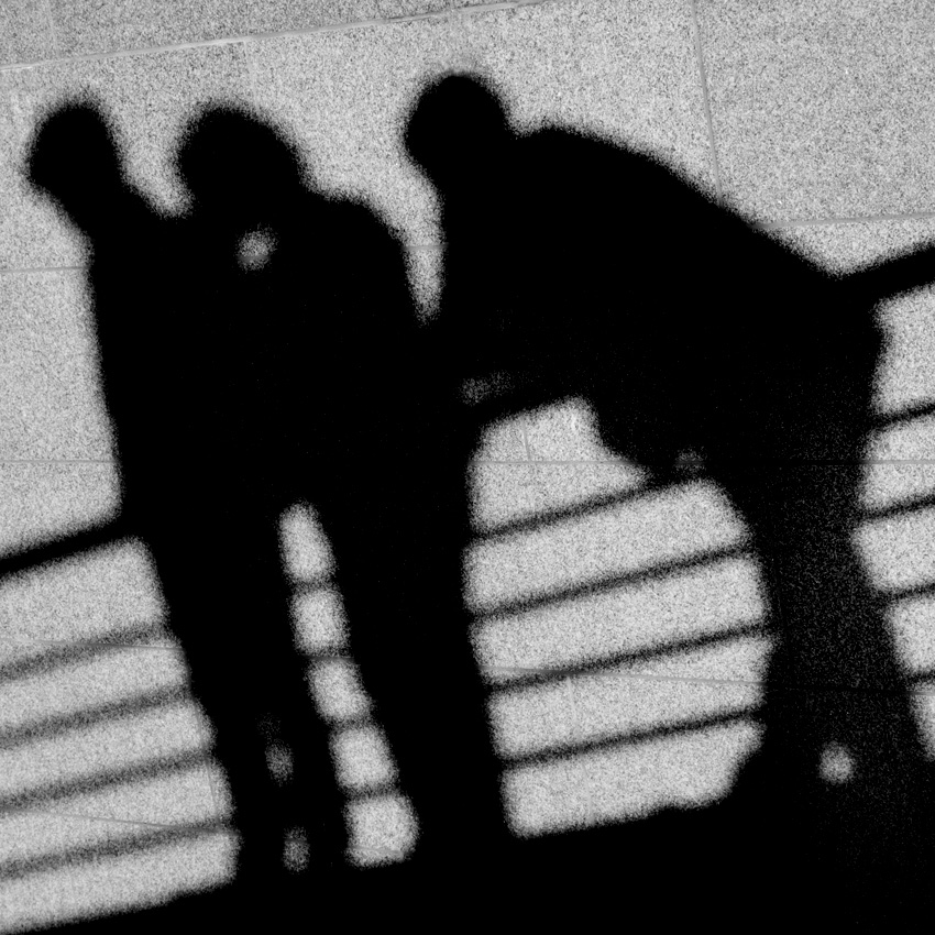 Family_3454.jpg
