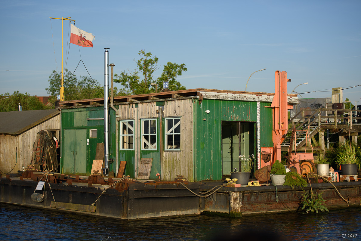 Barkassenfahrt-38.jpg