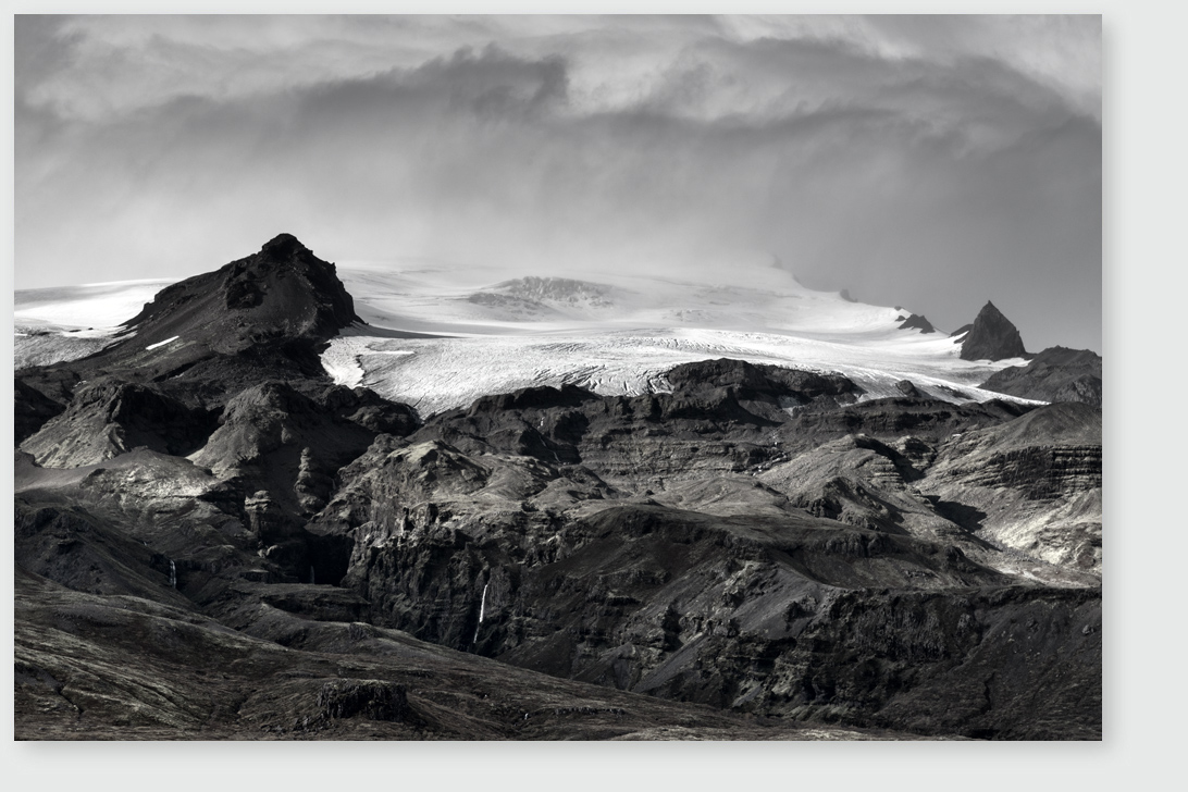 Iceland-September-2014-nff-9.jpg