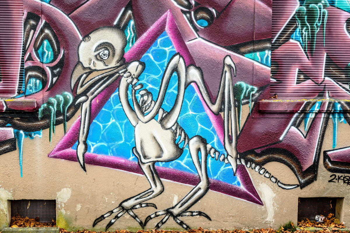 gh024.jpg