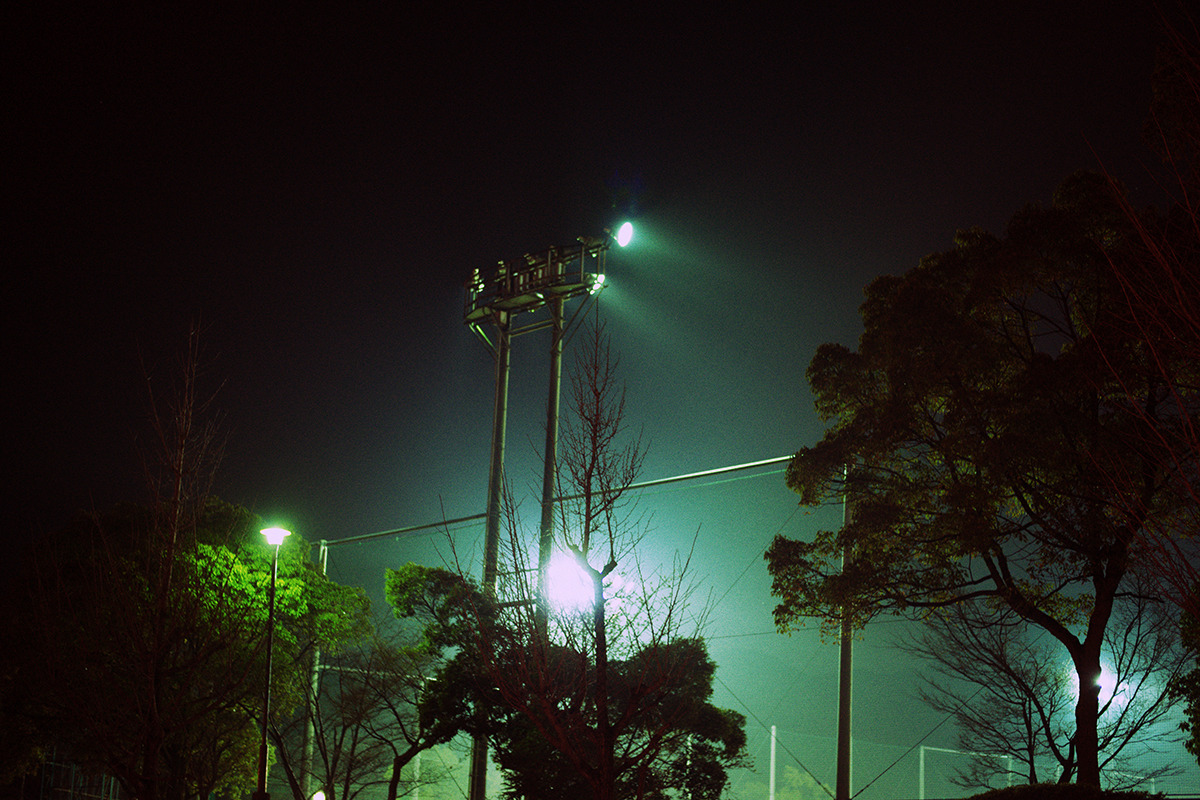 tumblr_nm445wS1GT1urhaxjo1_1280.jpg