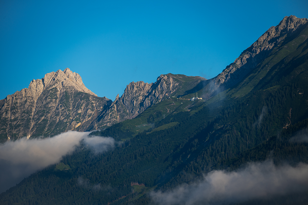 20230714_NZ7_1213NF.jpg