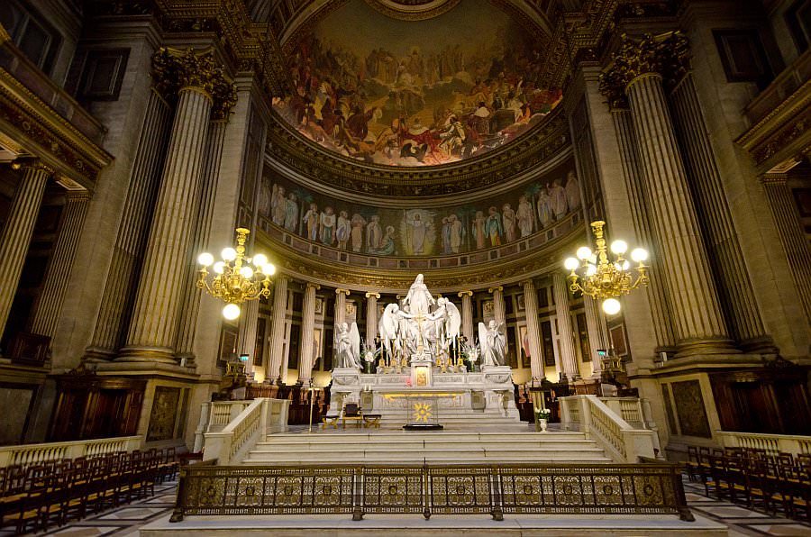 paris15_122.jpg