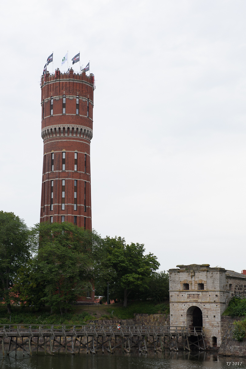 DSC_7709.jpg