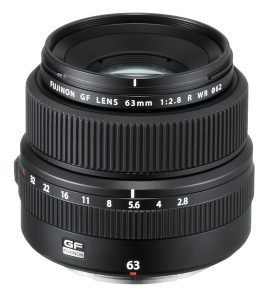 k_GF63mmF2.8_R_WR-277x300.jpg