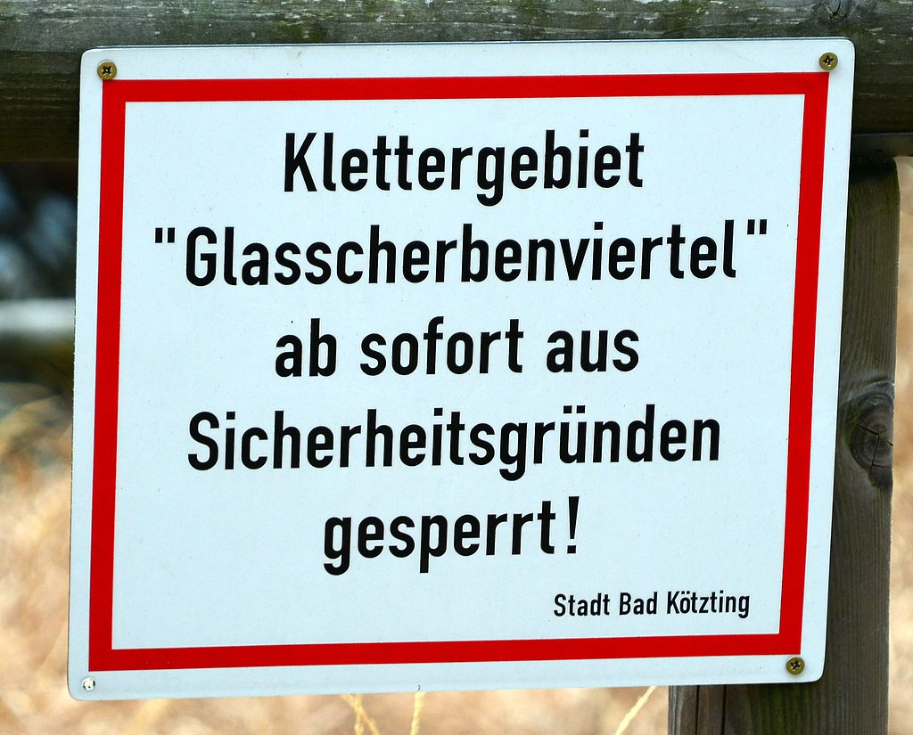 Glasscherbenviertel.jpg
