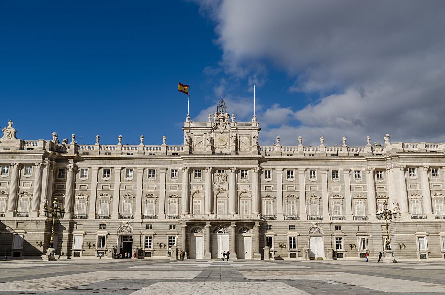 madrid18_055.jpg