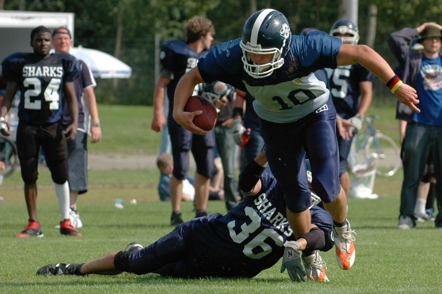 maik_20070714_162950_d70_020367_edit.jpg