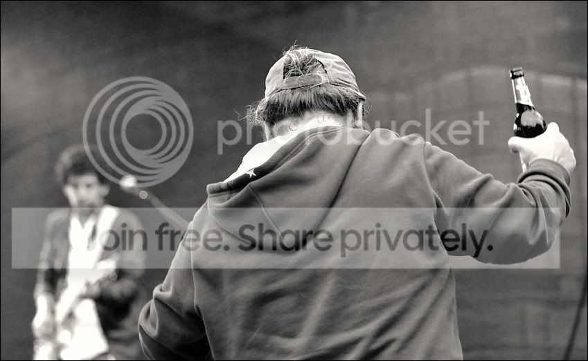 comp_DSC_2630_057.jpg