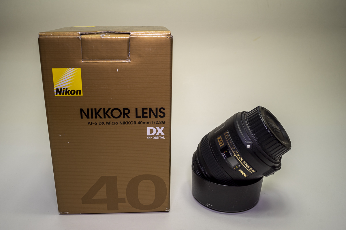 micro-nikkor-40-jpg.830750