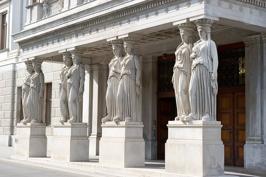 parlament14_03.jpg