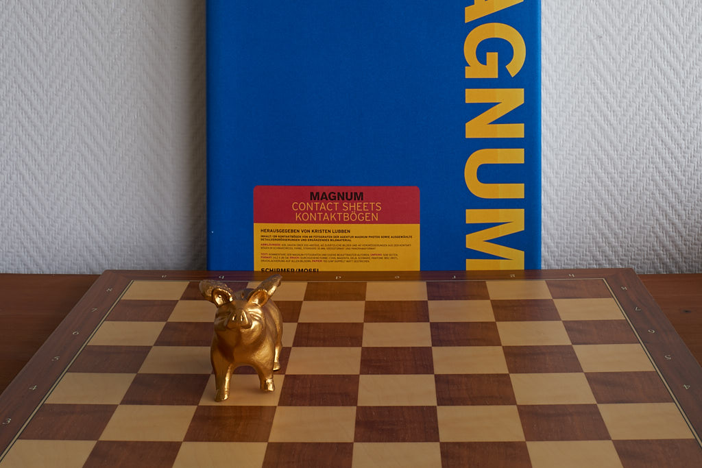 neigung-q00.jpg