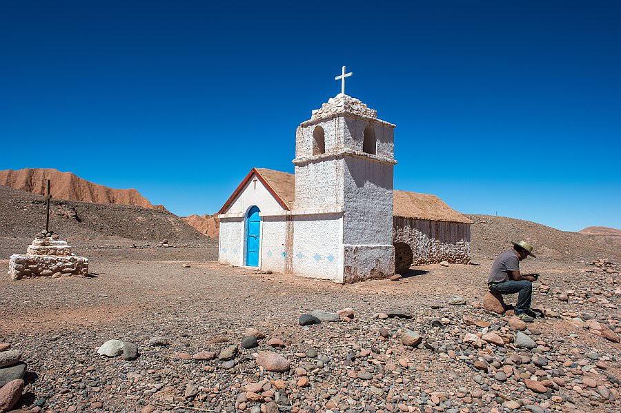 atacama16_123.jpg