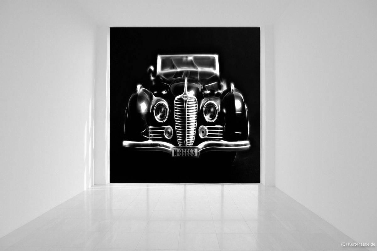 C-Kurt-Raabe_DSC_5192.jpg
