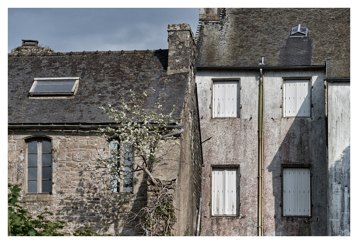 Bretagne_2016_nf_27.jpg