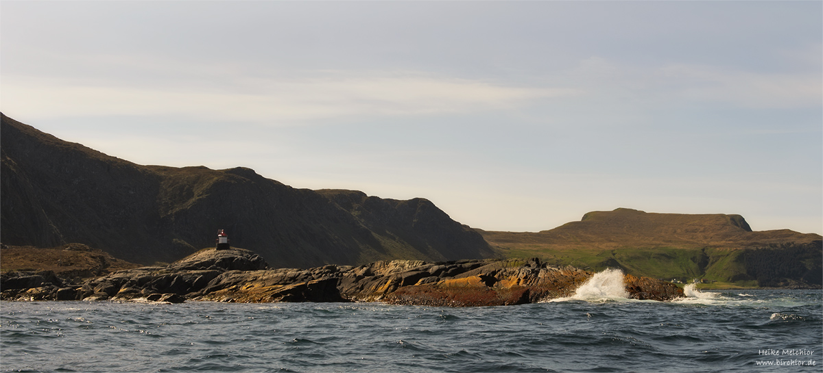20140513_0758_PS_1200Px.jpg