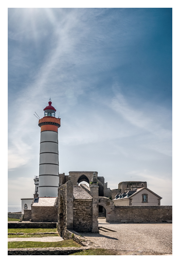 Bretagne_2016_nf_50.jpg