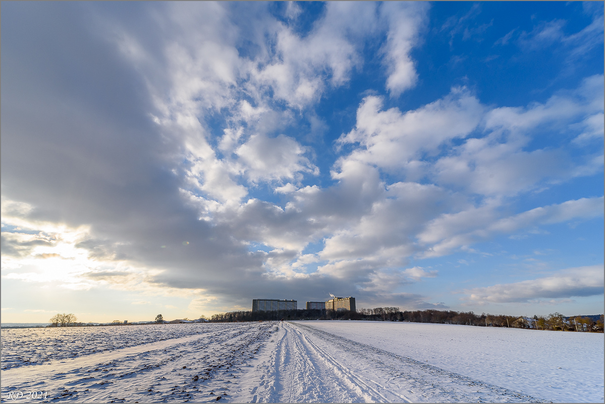 full