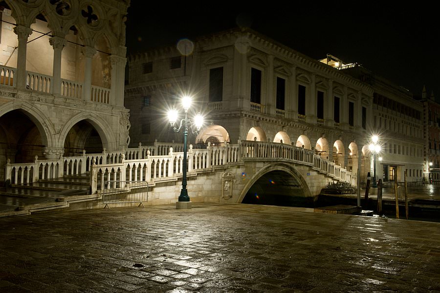 venedig14_03.jpg