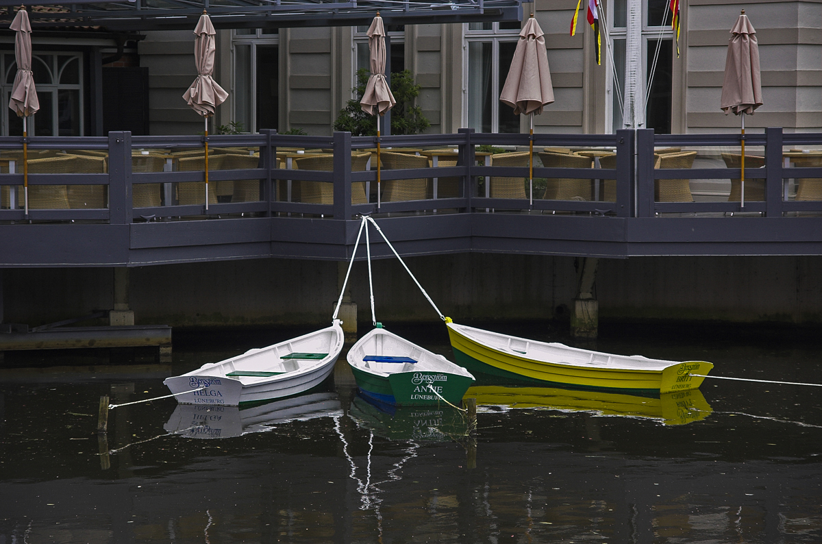 full