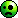 smiley_emoticons_ahh09.gif