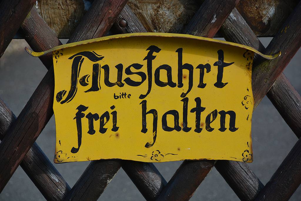 Ausfahrt.jpg