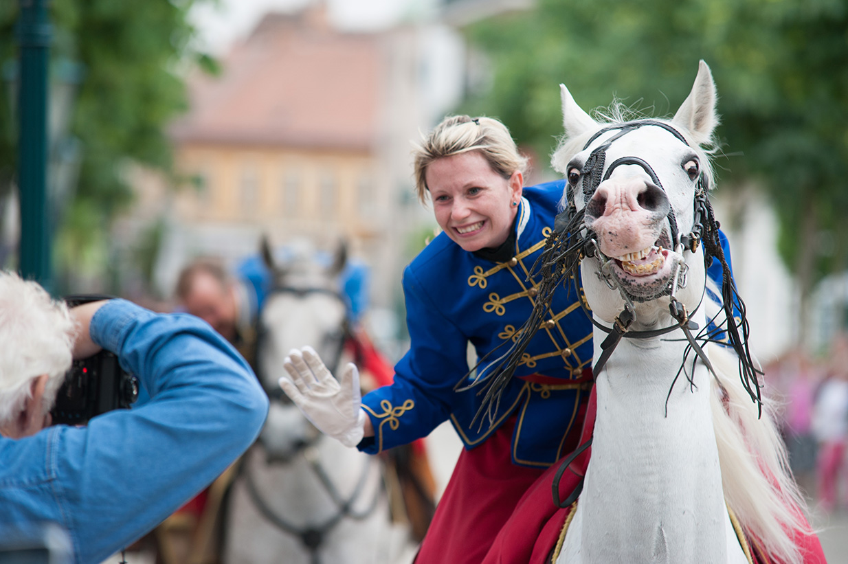 Imperiales-Fest-209.jpg