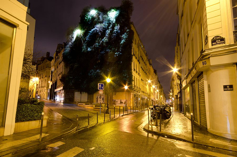 paris15_147.jpg