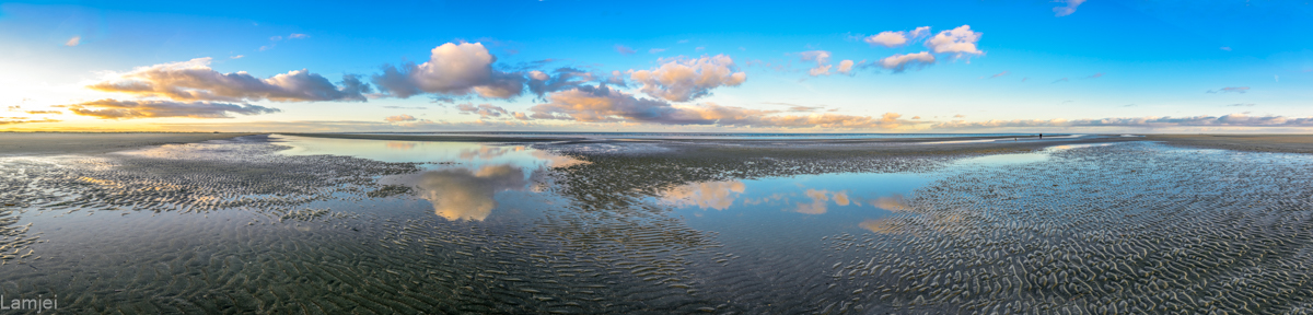 DSC_6982-Pano-Bearbeitet.jpg