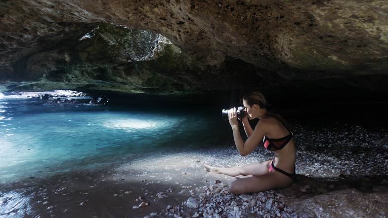 k_Alphaddicted_Hawaii_von-Sony_3.jpg