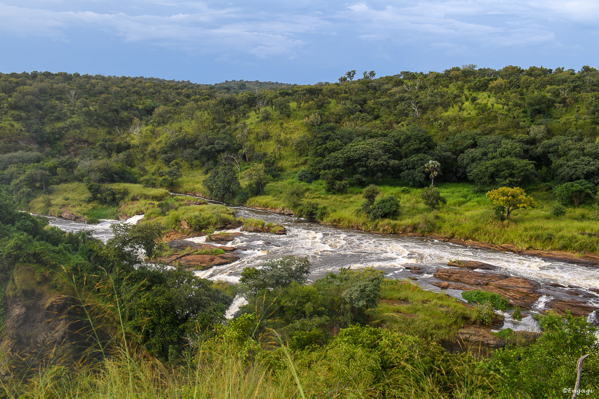 Uganda%200725.jpg