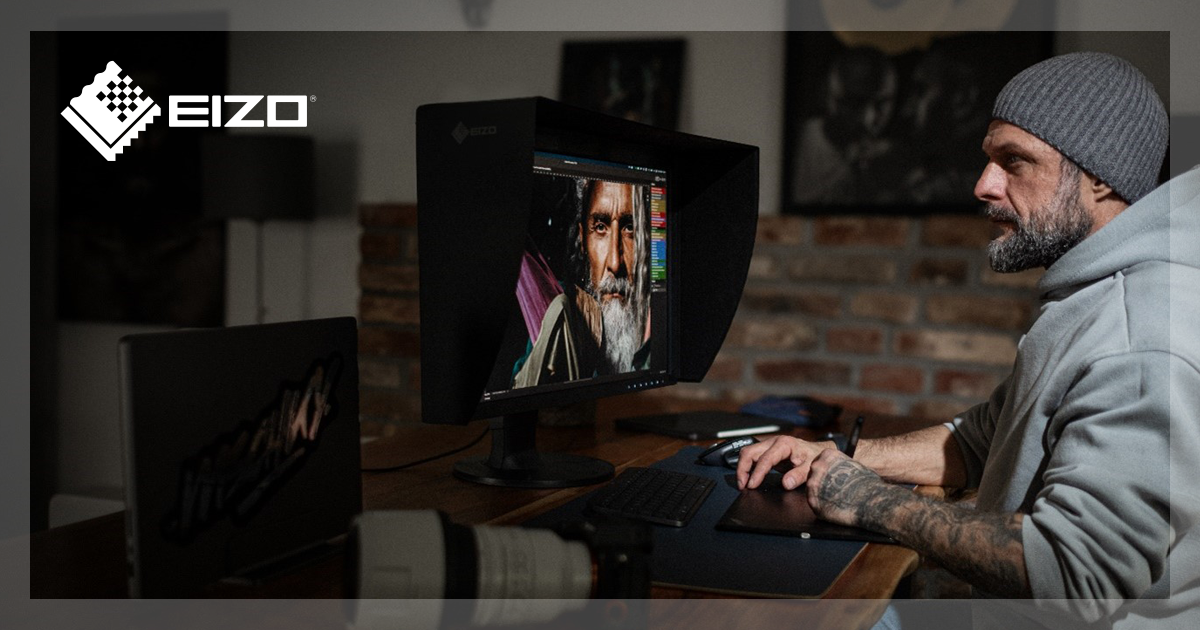 www.eizo.de