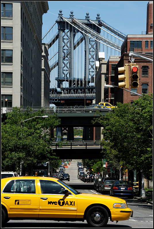 new-york20.jpg