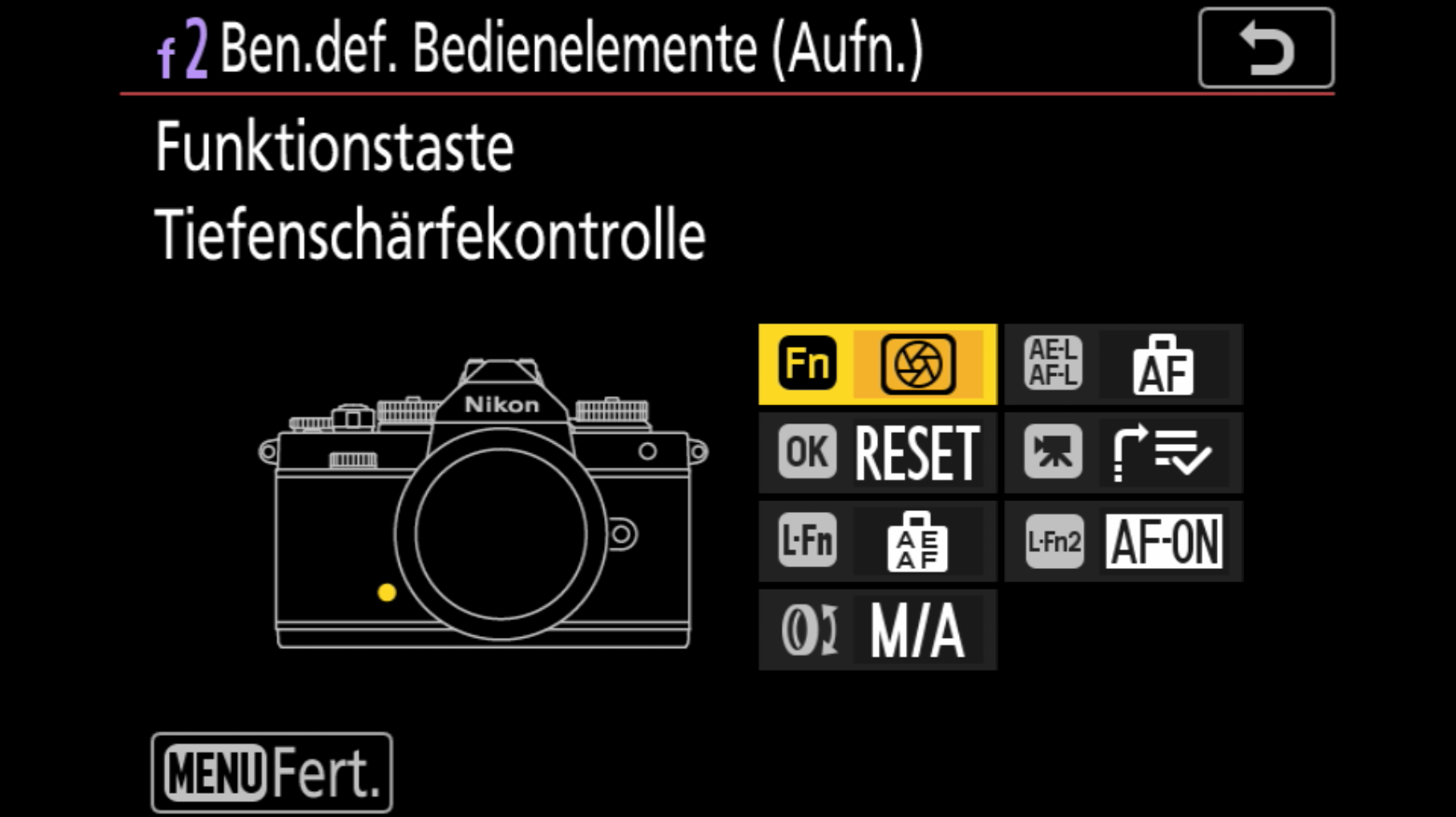 gwegner.de