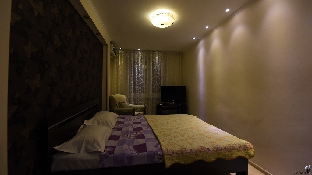 s195_Bishkek_Schlafzimmer_1080.jpg