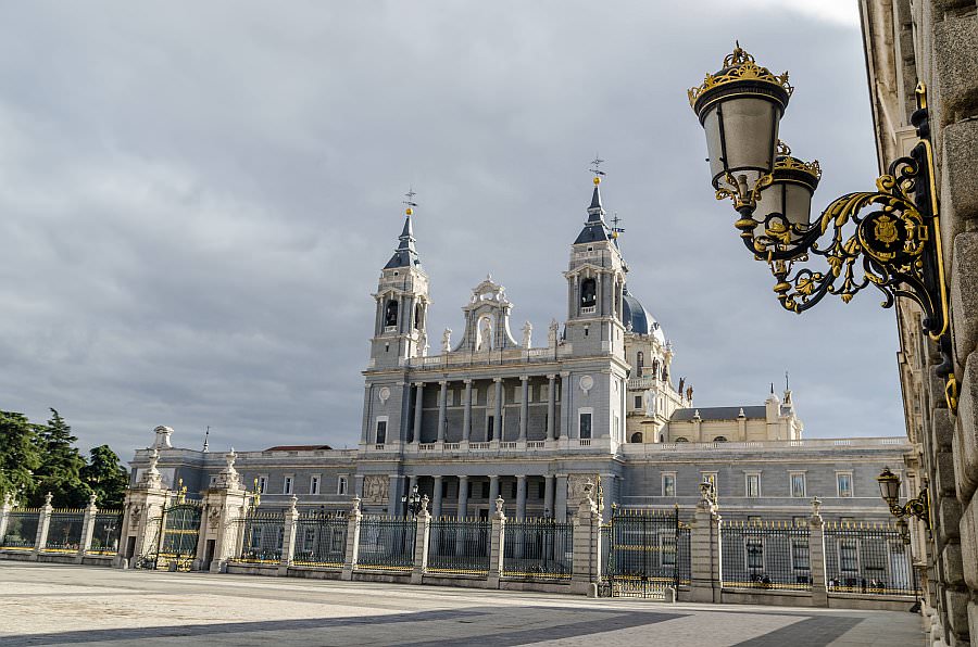 madrid18_065.jpg