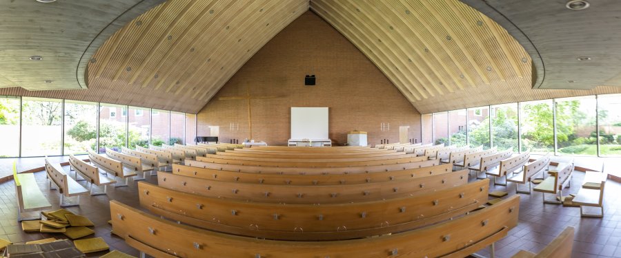 220514_102200-Pano.jpg