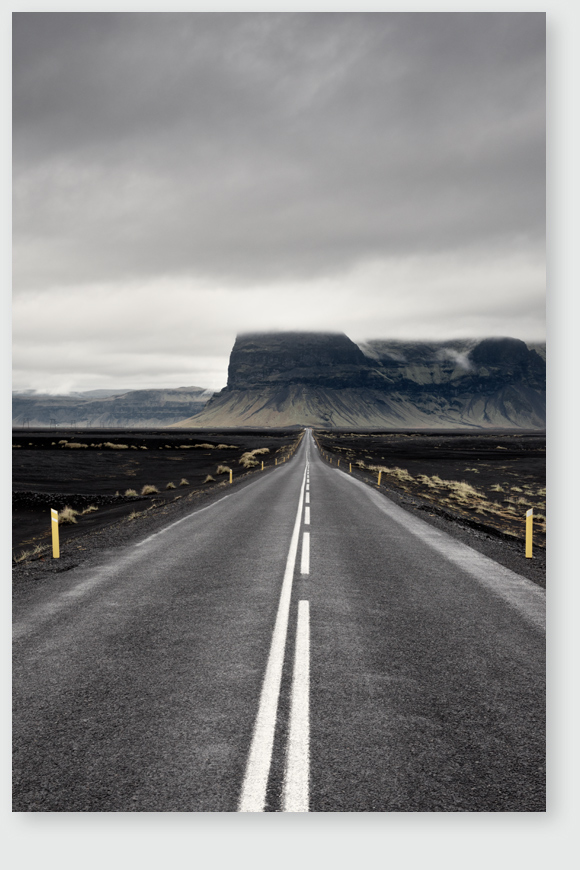 Iceland-September-2014-nff-2.jpg