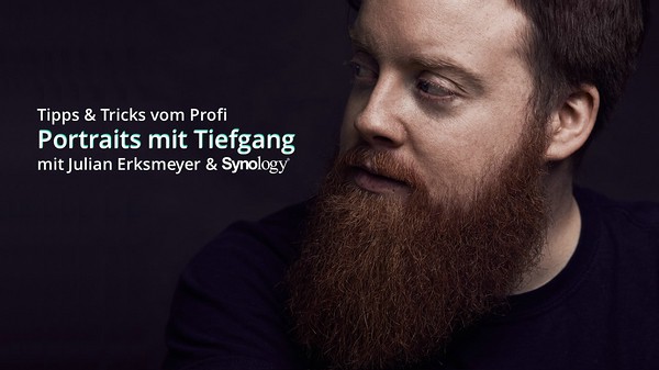 k_Synology_Fotowebinar.jpg