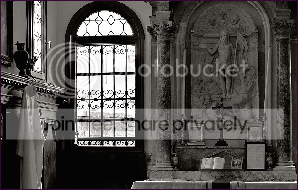 comp_privKapelle.jpg