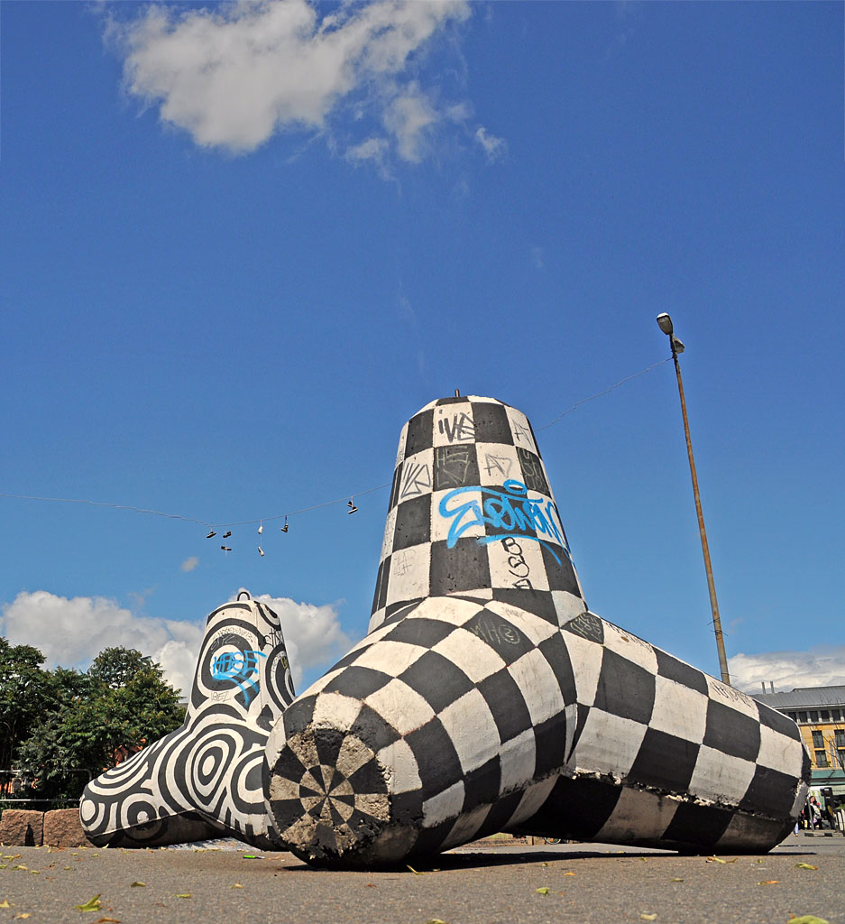 7183252831_690d270820_b.jpg