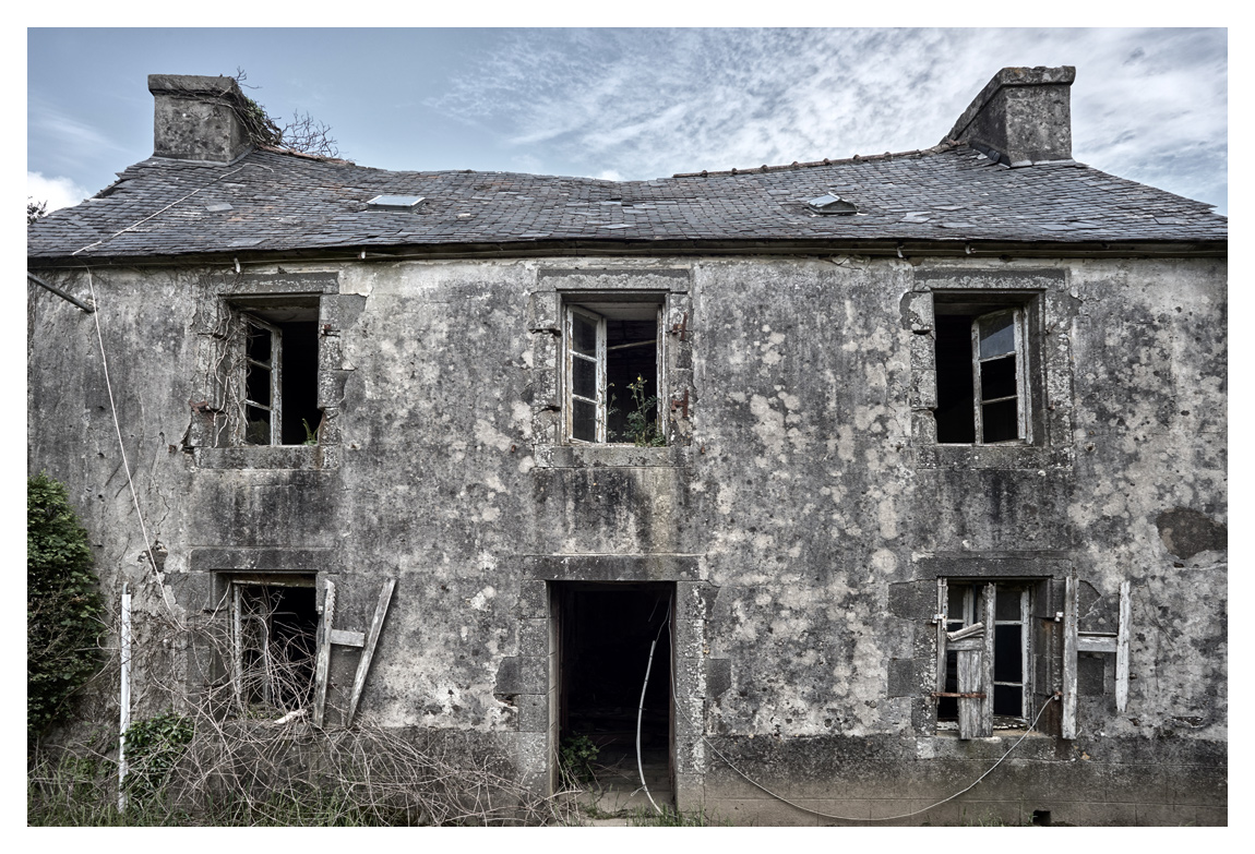 Bretagne_2016_nf_22.jpg