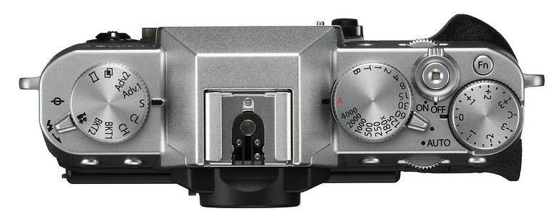 k_X-T20_Silver_Top.jpg